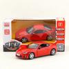 1:36 Toyota GT 86 Alloy Sports Car Model Diecast Metal Track Racing Car Vehicles Model Simulation Miniature Scale Kids Toys Gift