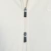 Nike PrimaryDri Fit Jackets & Coats Men's White