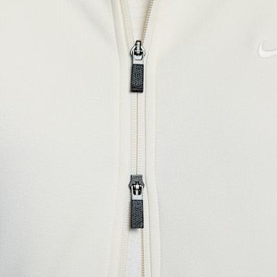 Nike PrimaryDri Fit Jackets & Coats Men's White