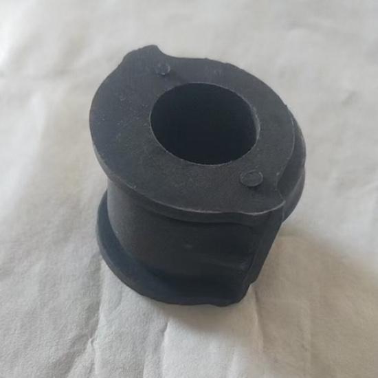 2pcs Car Front Stabilizer Sway Bar Bushing For Nissan Sunny B15 Almera N16 B10RS