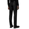 Boss Mens T-Lone Trousers