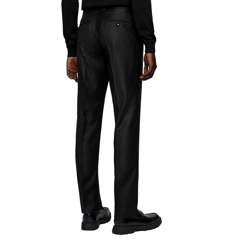 Boss Mens T-Lone Trousers