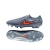 Football Shoes Tiempo Legend 10 Elite