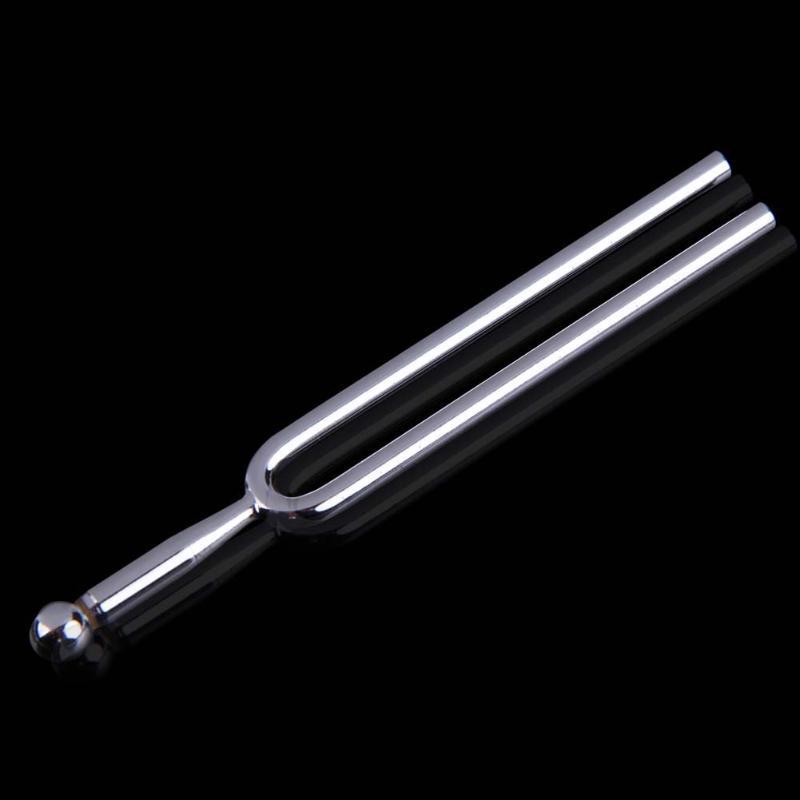 440 Hz Standard Tuning Fork Violin Tuning Fork Metal Tuning Fork Musical Tuning Fork