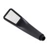 Shower Head 300 Small Holes Electroplating Brand New