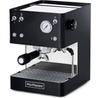Кофеварка La Pavoni New Casa Bar черный (LPMCBN01EU)