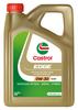 Castrol Edge 0W-30 A5/B5 PC 4l H 183720 15F6A5