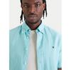 Tommy Hilfiger Shirt MW0MW42450