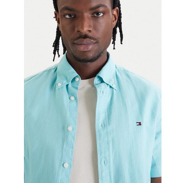 Tommy Hilfiger Shirt MW0MW42450
