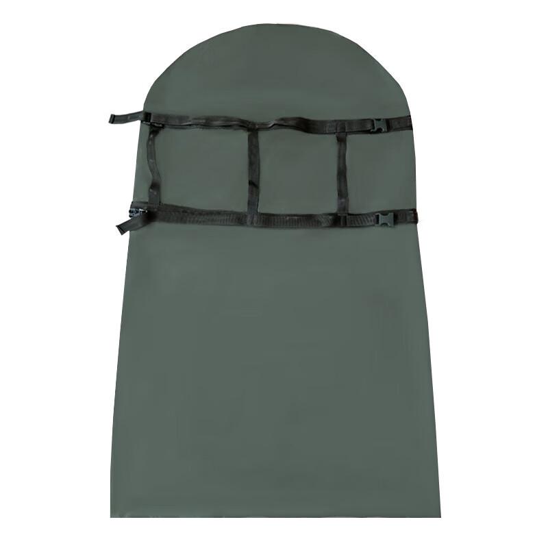 GeYouTu Waterproof Dry Bag