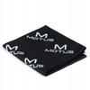 Original Multifunctional Seamless Sports Bandana Neck Warmer Gaiter - 100% Polyester
