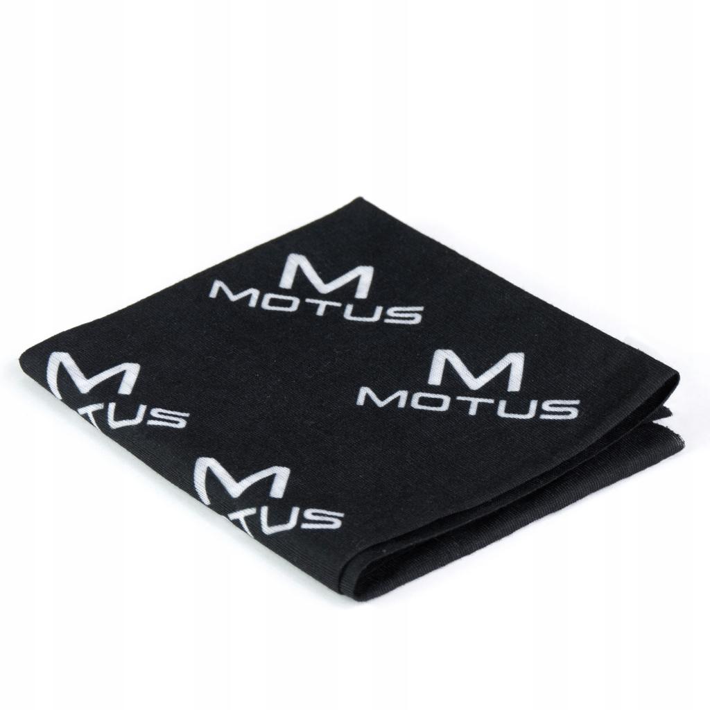 Original Multifunctional Seamless Sports Bandana Neck Warmer Gaiter - 100% Polyester