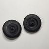 Wear Resistant Mouse Scroll Wheel For G402 g302 g303 g602 g600 M215 M235 M505 Intensive Daily Use In Educational Setting