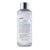 Freshly Juiced Vitamin Essence Toner Brightening Hydrating Toner 180ml