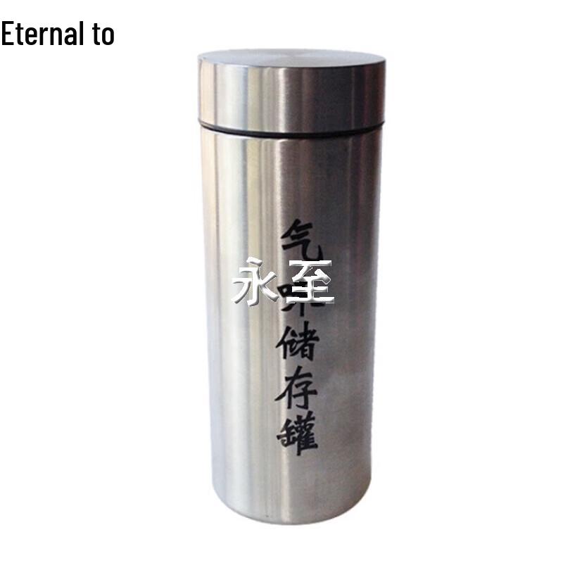 Professional Dog Scent Discrimination Training System