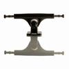 Trucks - WATERBORNE - RKP 150 Mm - Aluminium - Reverse Kingpin - Compact Design