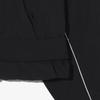 Fila Woven Track Jacket (Fs263Jk01U003001)