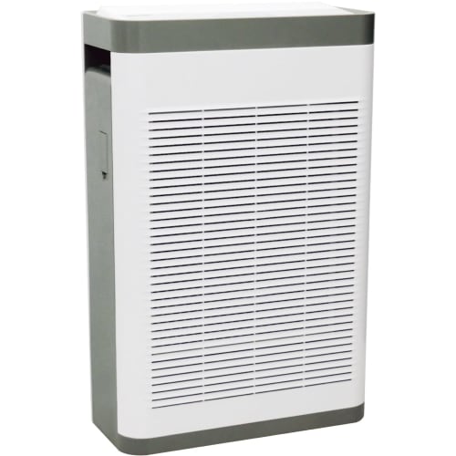 

Plastic Model Improvement Committee (Puramokoujouiinkai) Deo Raiser Deodorizer Hobby Tool PMKJ029