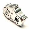 OP Parts Aluminum Alloy Gearbox for Tamiya Wild One Off Roader/Attack Buggy