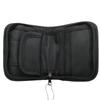 Sun Art Pokemon RF Wallet Black PM-4443