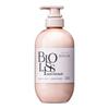 Biolis Pure Retouch Peta Fuwa Hair Conditioner 480mL Airy Type Soft