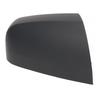 Rearview Mirror Cover Casing Waterproof Side Mirror Housing Replacement for Vauxhall Zafira 2008 To