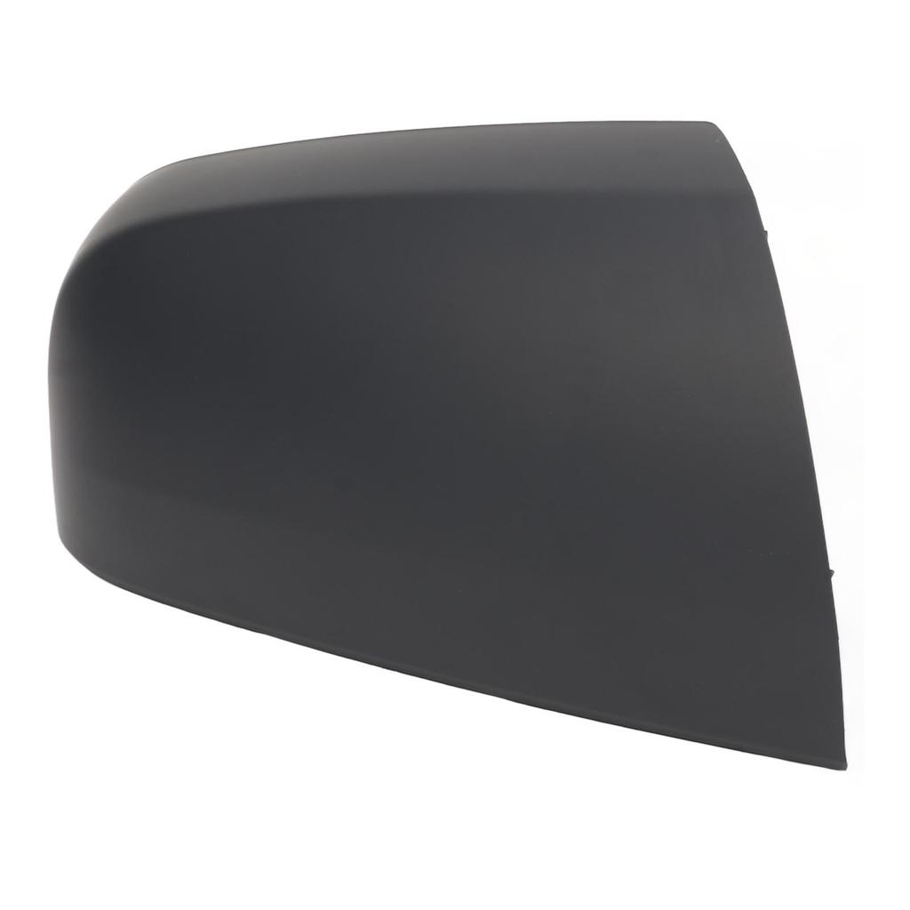 Rearview Mirror Cover Casing Waterproof Side Mirror Housing Replacement for Vauxhall Zafira 2008 To