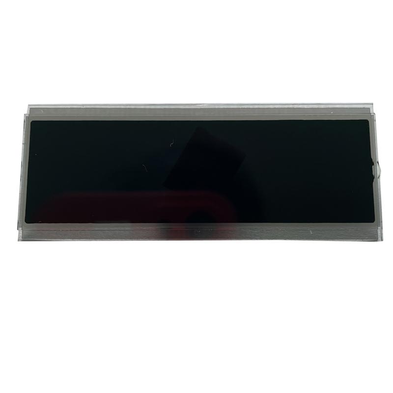 Car LCD Repair Display for BMW E28 E30 E31 E32 E34 E36 Bavaria C Business RDS Ke-92zbm Screen