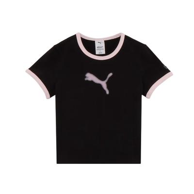 Tops – Magliette