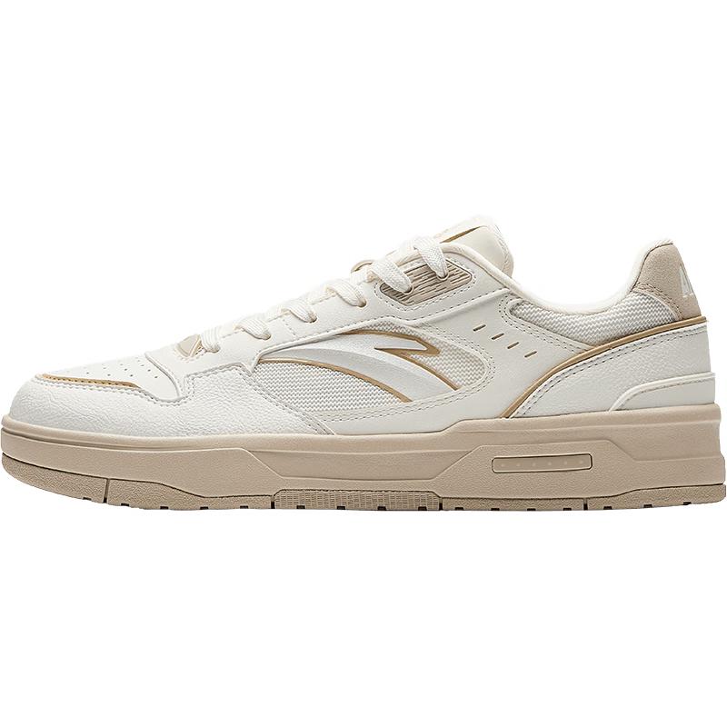 

Anta Fierce Flame Wang Yibo Men s Skate Shoes 41 (Men s 8)