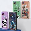 Funda for Realme C21Y C25Y C21 Y Case Soft Silicone New Design Phone Shell for OPPO Realme C21 Cases RealmeC25Y RealmeC21 Cover