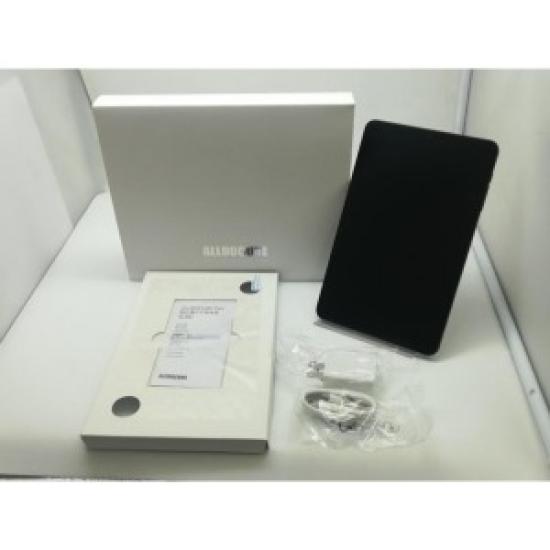 

USED ALLDOCUBE iPlay 60 mini Pro 8GB 128GB SIM-Free Japan Edition чорний