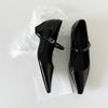 Scarpe con tacco – Scarpe con tacco