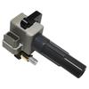 Car Ignition Coil 22433-AA540 For Subaru Outback Legacy GT Impreza Forester Baja