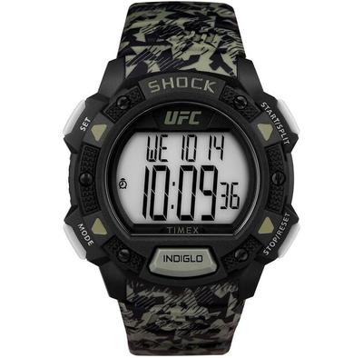 Saat Timex TW4B27500