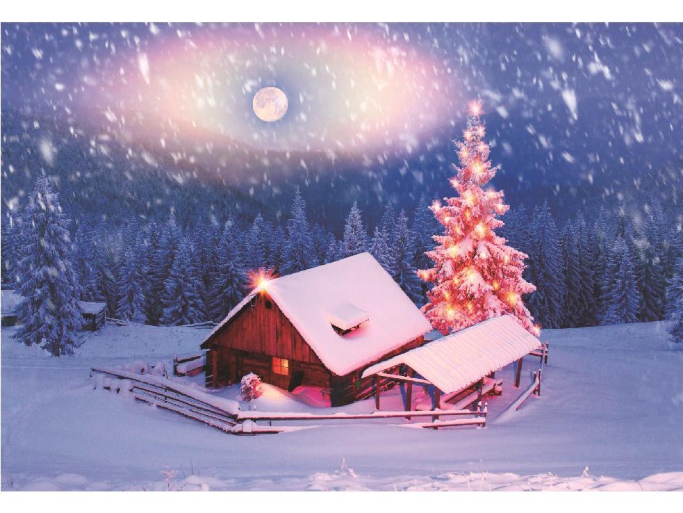 Mini Puzzle Tub de Test 150 de Piese - Design Pictură în Ulei pentru Decompresie Adulți