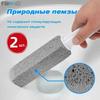 Banyo ve tuvalet – Tuvalet fırçaları