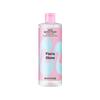 Mamonde Floral Glow Rose Water Toner Hydrating & Radiance Boost 500ml