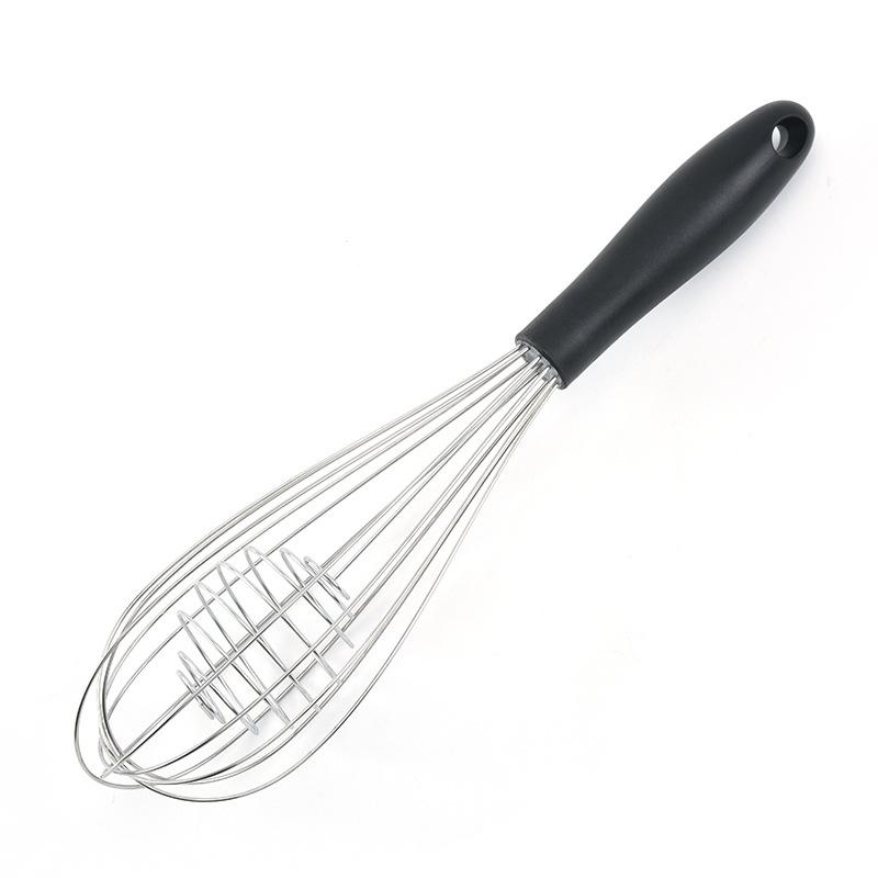 Egg Mixture Stainless Steel Egg Mixture Kitchen Line Milk Mixer Egg Mixer