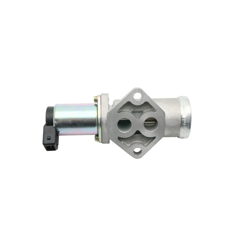L36A-Idle Air Control Valve Car Idle Air Control Valve Idle Air Control Valve Forrenault как