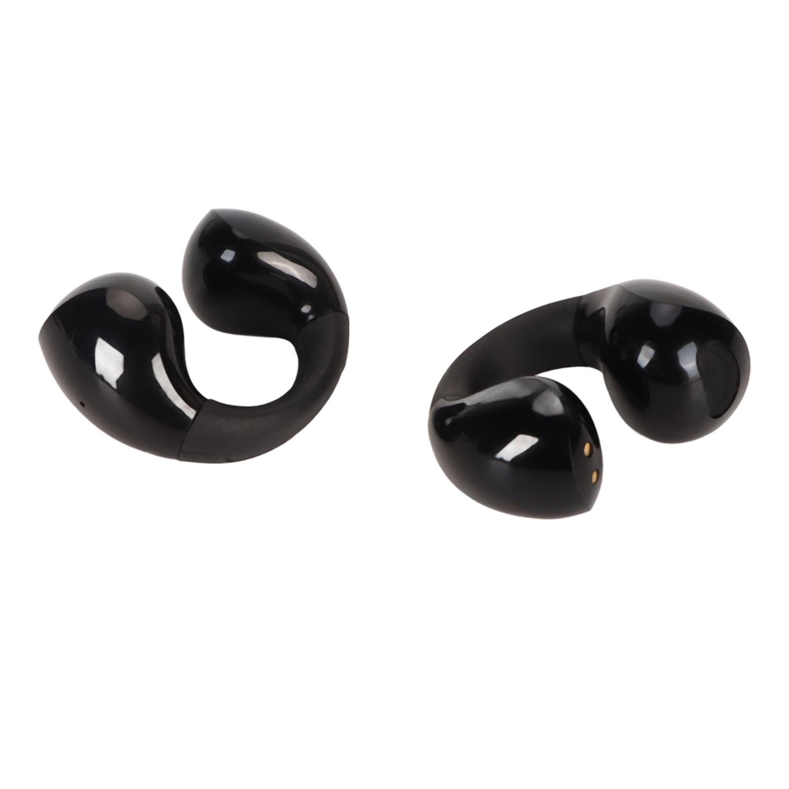 

Language Translator Earbuds Smart Noise Reduction 144 Languages 5.3 Translator Earphones with Digital Display