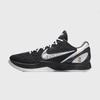 Men's Shoes Women's Shoes Basketball Shoes