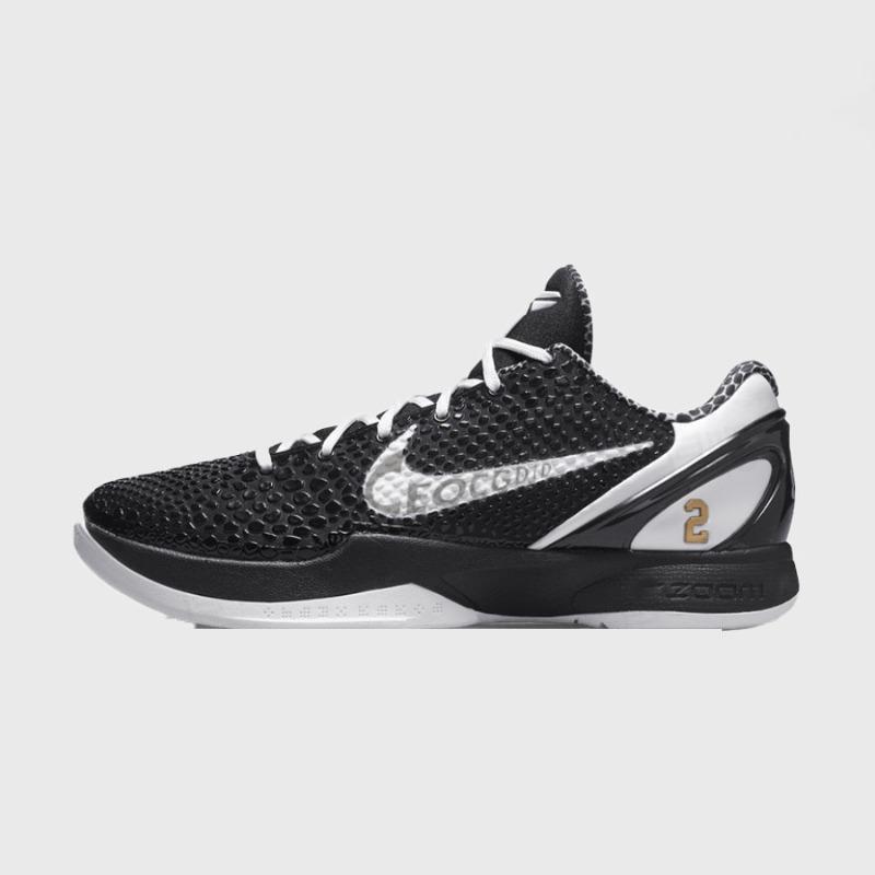 Men's Shoes Women's Shoes Basketball Shoes