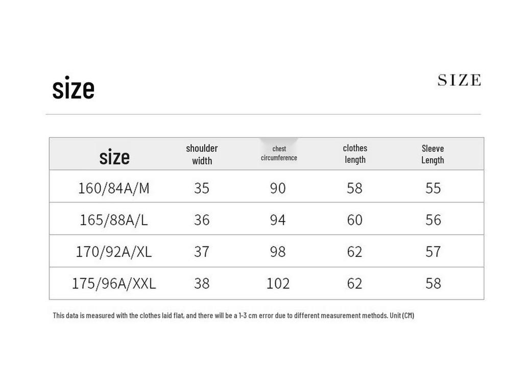 Hengyuanxiang Women's 100% Wool Turtleneck Sweater