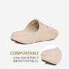 Teva 2025 S S Women S Afrete Trail Slide Stvf2516790 Bir