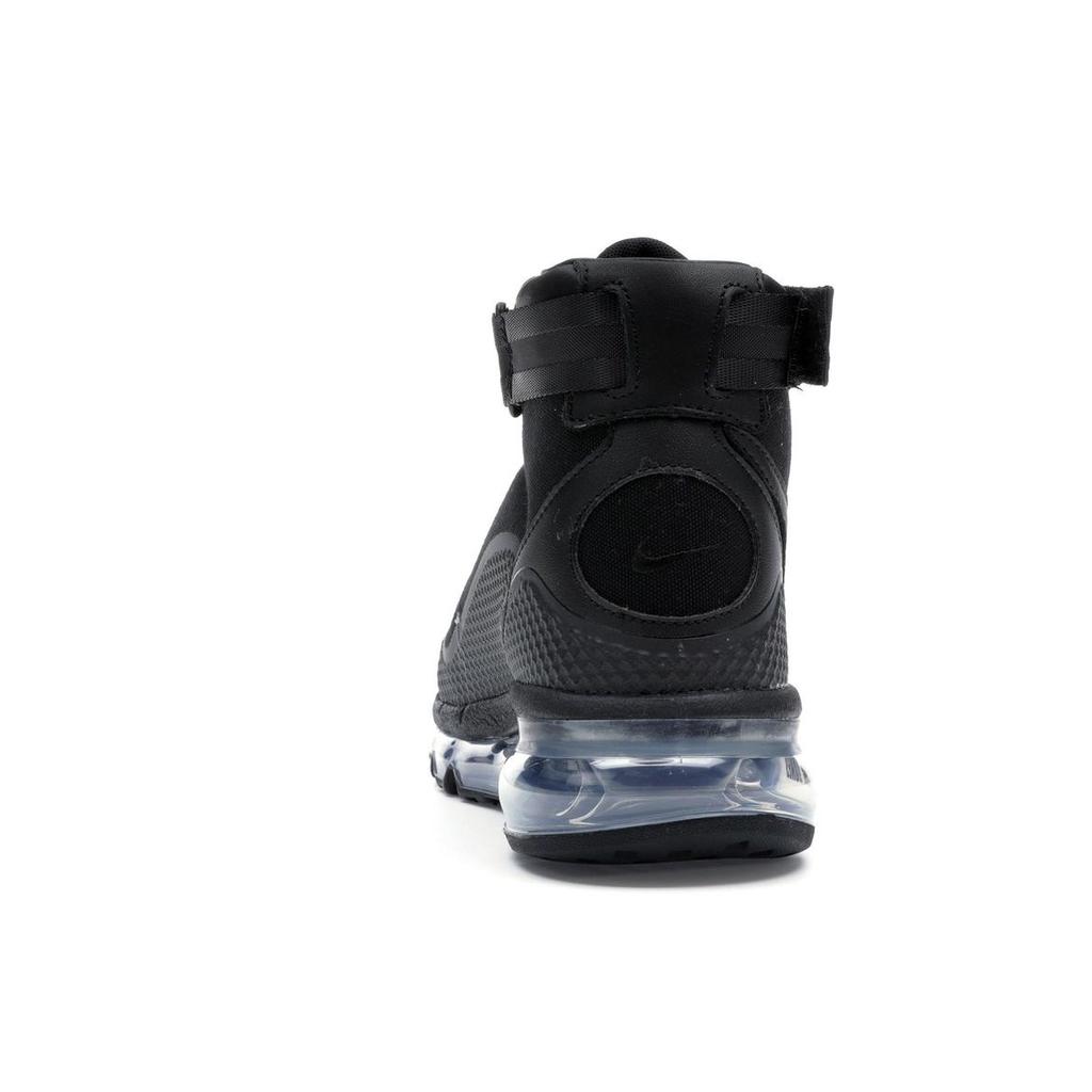nike x kim jones air max 360 hi