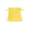 Pleatsmama Mini Bubble Bag Freesia