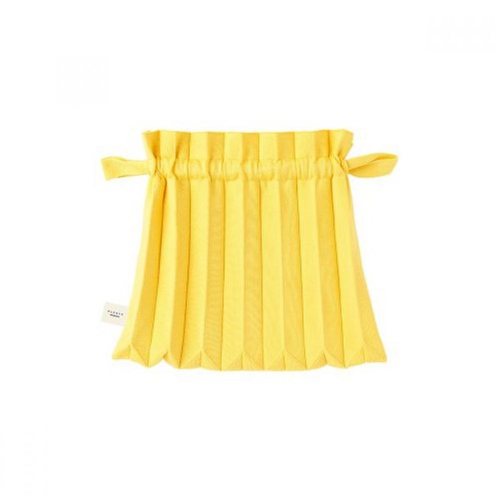 Pleatsmama Mini Bubble Bag Freesia