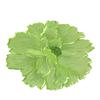 1PC Exquisite Dining Table Decoration Heat Insulation Table Mat For Home Placemat Flower Shape