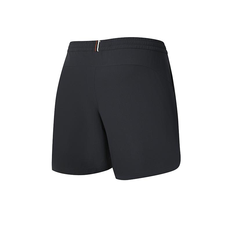 New FILA TENNIS Casual Shorts Men's RD A11M533804FNV